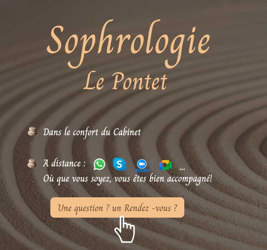 Sophrologie Lepontetfr 1