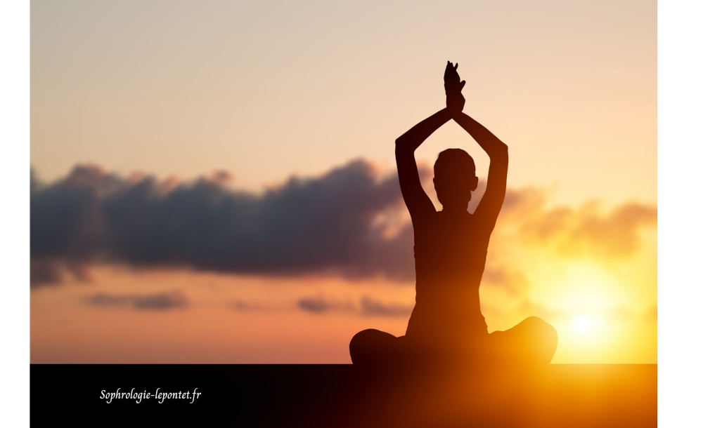 Recherche de Quiétude