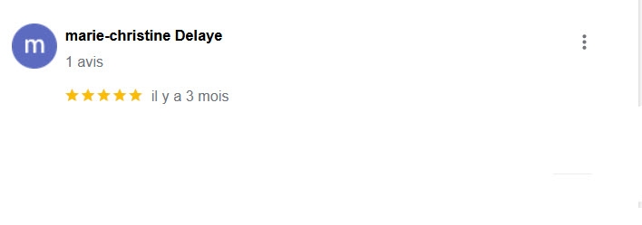 Recommandation Sophrologie Luxopuncture LePontet 10