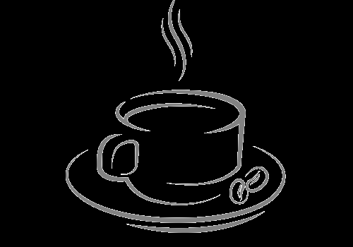 Les Cafés Aromatiques